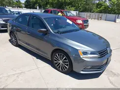 3VWD17AJ2GM400242 2016 VOLKSWAGEN JETTA