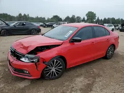 3VWD17AJ2GM400337 2016 VOLKSWAGEN JETTA