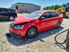 3VWD17AJ2GM400435 2016 VOLKSWAGEN JETTA