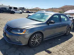 3VWD17AJ2GM400774 2016 VOLKSWAGEN JETTA