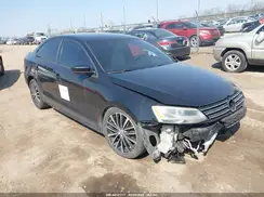 3VWD17AJ2GM403013 2016 VOLKSWAGEN JETTA