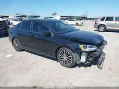 3VWD17AJ2GM403223 2016 VOLKSWAGEN JETTA