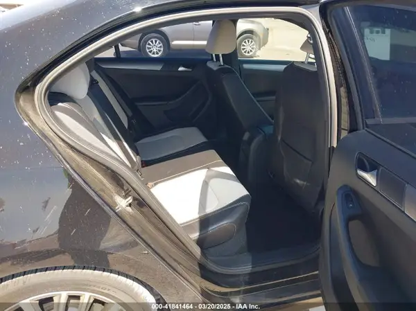 3VWD17AJ2GM403223 2016 VOLKSWAGEN JETTA - Image 8
