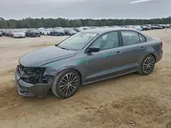 3VWD17AJ2GM410768 2016 VOLKSWAGEN JETTA