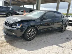 3VWD17AJ2GM411130 2016 VOLKSWAGEN JETTA