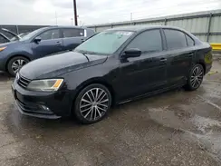 3VWD17AJ2GM411404 2016 VOLKSWAGEN JETTA