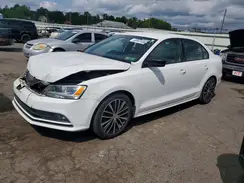 3VWD17AJ2GM412164 2016 VOLKSWAGEN JETTA