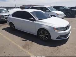 3VWD17AJ2GM413671 2016 VOLKSWAGEN JETTA