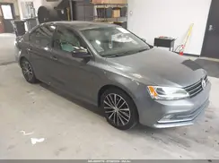3VWD17AJ2GM414125 2016 VOLKSWAGEN JETTA