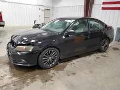 3VWD17AJ2GM414268 2016 VOLKSWAGEN JETTA