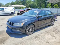 3VWD17AJ2GM414514 2016 VOLKSWAGEN JETTA