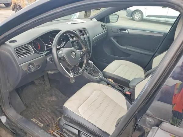 3VWD17AJ2GM414514 2016 VOLKSWAGEN JETTA - Image 8