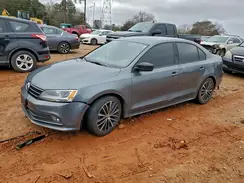 3VWD17AJ2GM414531 2016 VOLKSWAGEN JETTA