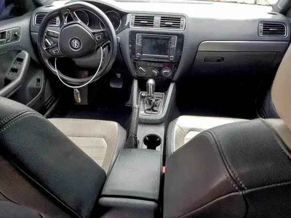 3VWD17AJ2GM414531 2016 VOLKSWAGEN JETTA - Image 8