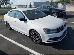 3VWD17AJ2GM414593 2016 VOLKSWAGEN JETTA