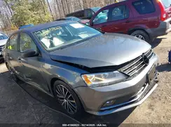 3VWD17AJ2GM414867 2016 VOLKSWAGEN JETTA