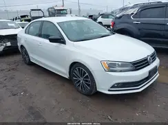 3VWD17AJ2GM415033 2016 VOLKSWAGEN JETTA