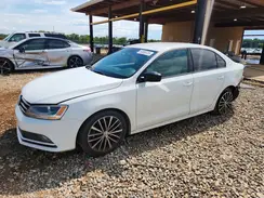 3VWD17AJ2GM415453 2016 VOLKSWAGEN JETTA