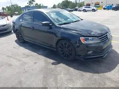 3VWD17AJ2GM416392 2016 VOLKSWAGEN JETTA