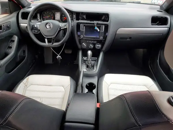 3VWD17AJ2GM418451 2016 VOLKSWAGEN JETTA - Image 8