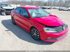 3VWD17AJ2GM418594 2016 VOLKSWAGEN JETTA