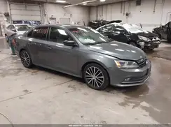 3VWD17AJ2GM419390 2016 VOLKSWAGEN JETTA