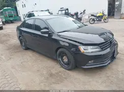3VWD17AJ2HM294408 2017 VOLKSWAGEN JETTA