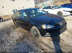 3VWD17AJ2HM301292 2017 VOLKSWAGEN JETTA