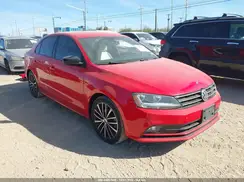 3VWD17AJ2HM303060 2017 VOLKSWAGEN JETTA