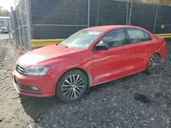 3VWD17AJ2HM303575 2017 VOLKSWAGEN JETTA