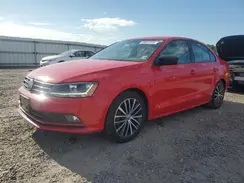 3VWD17AJ2HM30575 2017 VOLKSWAGEN JETTA
