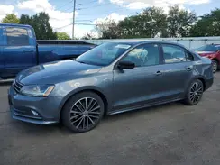 3VWD17AJ2HM310042 2017 VOLKSWAGEN JETTA