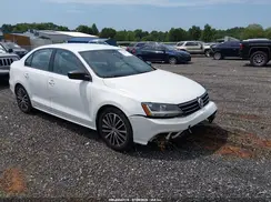 3VWD17AJ2HM313331 2017 VOLKSWAGEN JETTA