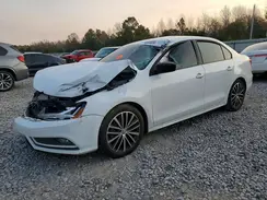 3VWD17AJ2HM353988 2017 VOLKSWAGEN JETTA