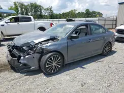 3VWD17AJ2HM388725 2017 VOLKSWAGEN JETTA