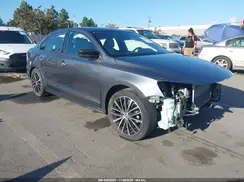 3VWD17AJ2HM392600 2017 VOLKSWAGEN JETTA