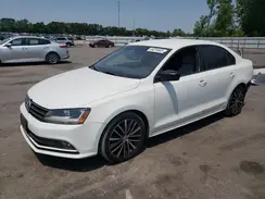 3VWD17AJ2HM397019 2017 VOLKSWAGEN JETTA