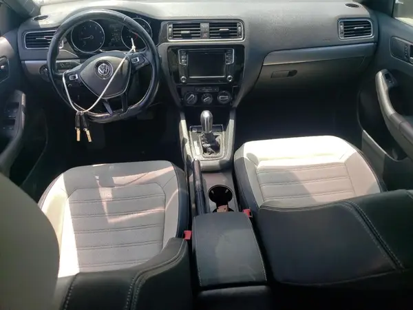 3VWD17AJ2HM397019 2017 VOLKSWAGEN JETTA - Image 8