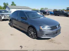 3VWD17AJ2HM405653 2017 VOLKSWAGEN JETTA