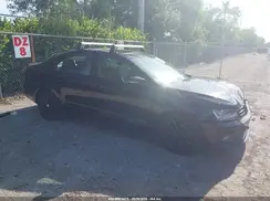 3VWD17AJ2JM216037 2018 VOLKSWAGEN JETTA