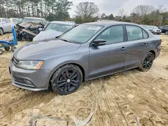 3VWD17AJ2JM229743 2018 VOLKSWAGEN JETTA
