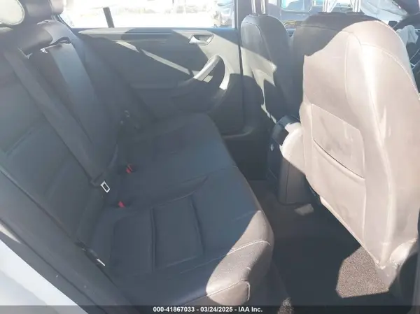 3VWD17AJ2JM236014 2018 VOLKSWAGEN JETTA - Image 8