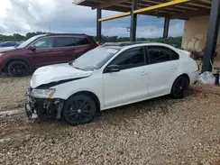 3VWD17AJ2JM245456 2018 VOLKSWAGEN JETTA
