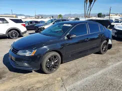 3VWD17AJ2JM247384 2018 VOLKSWAGEN JETTA