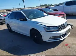 3VWD17AJ2JM247885 2018 VOLKSWAGEN JETTA