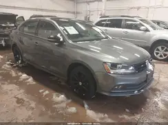 3VWD17AJ2JM249507 2018 VOLKSWAGEN JETTA