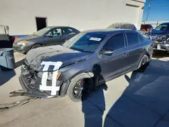 3VWD17AJ2JM257171 2018 VOLKSWAGEN JETTA