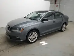 3VWD17AJ2JM261740 2018 VOLKSWAGEN JETTA