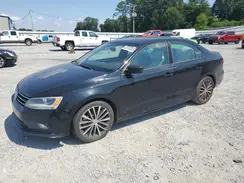3VWD17AJ3GM212734 2016 VOLKSWAGEN JETTA