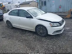 3VWD17AJ3GM216976 2016 VOLKSWAGEN JETTA